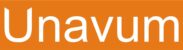 Unavum 